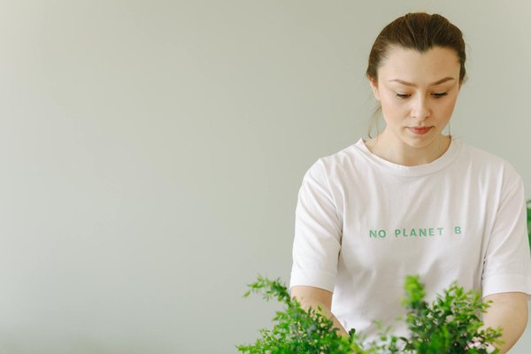 Top applications pour des prêts rapides : comparatif des crédits