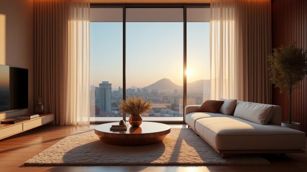 DPE E : des enjeux essentiels pour louer ou vendre un logement