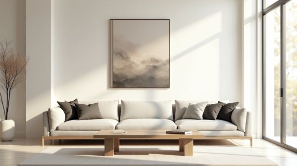 DPE E : des enjeux essentiels pour louer ou vendre un logement