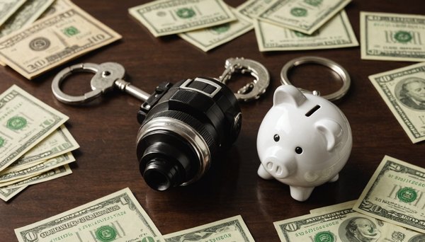 Scpi : la clé pour diversifier votre épargne efficacement