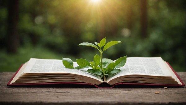 Les secrets du bien-être pour une vie épanouie et sereine