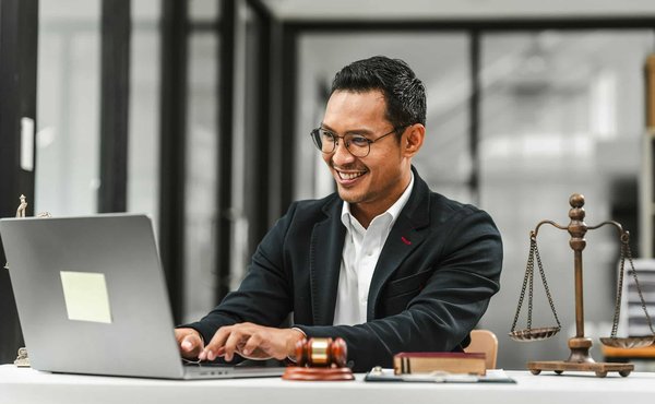 Recours suite à un diagnostic erroné : vos droits expliqués