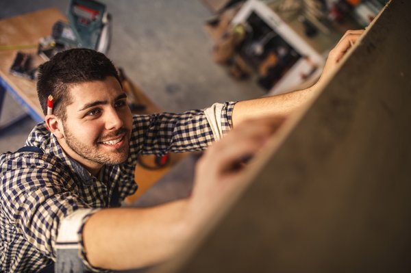 Les clés d'un site de bricolage efficace pour vos diy