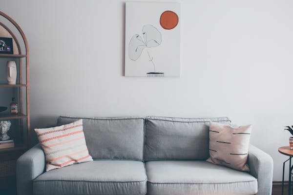 Aperçu des solutions de mobilier modulable pour la santé