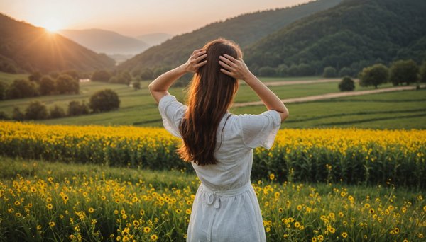 Bain dérivatif : libérez votre corps grâce à cette méthode naturelle