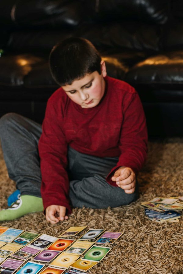 Réussir sa collection : le guide ultime sur les cartes pokémon