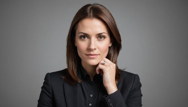 Découvrez une mission parfaite grâce à l'agence d'intérim proratis