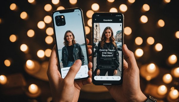 Top 5 agences onlyfans pour maximiser votre succès en ligne