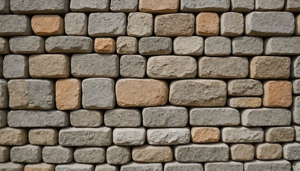 Murs en pierre : meilleures techniques pour une isolation écologique