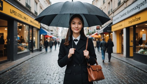 Les 5 raisons de choisir le portage salarial comme freelance