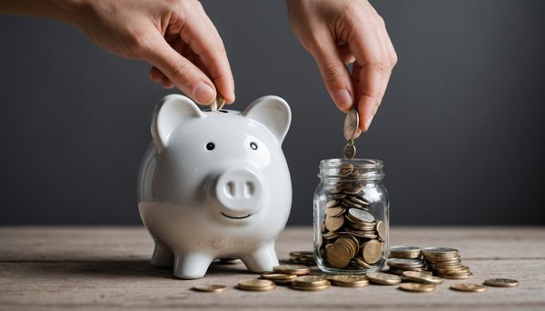 Scpi : comment maximiser la diversification de votre épargne