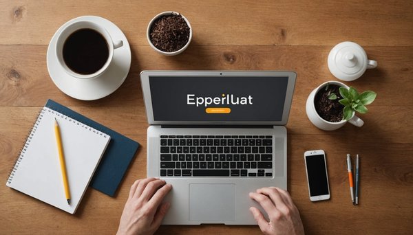 Transformez votre navigation web avec les outils d'esperluat