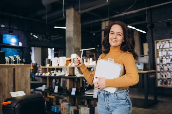 Top box internet options : quel modèle privilégier en 2025