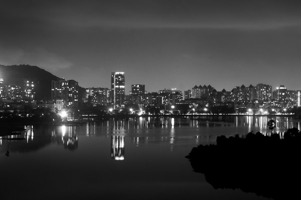 Quels sont les secrets pour réussir en tant que conseiller en développement touristique durable ?