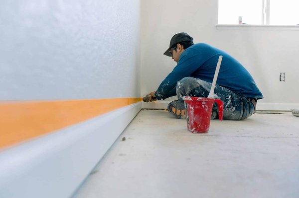 Habitat durable : vos projets de rénovation simplifiés