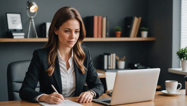 Trouvez votre mission idéale avec l'agence d'intérim proratis