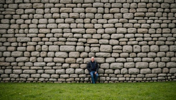 Isolation écologique : solutions pour murs en pierre