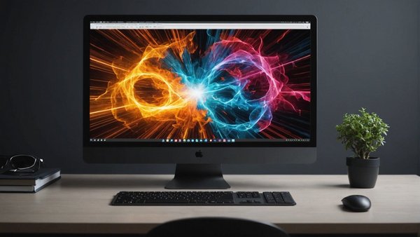 Astuces pour réparer les pannes courantes en informatique