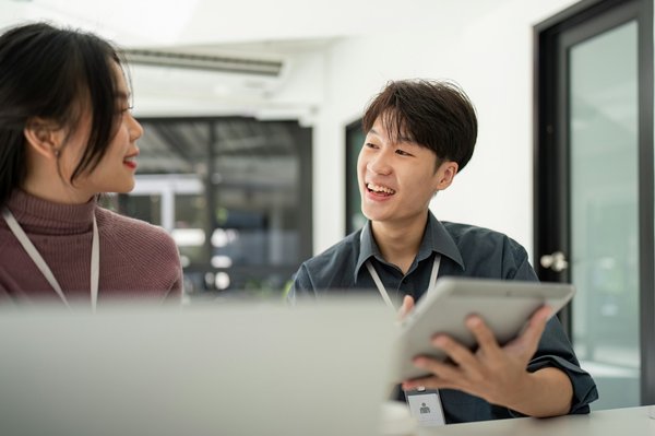 L'importance d'une agence de communication à monaco